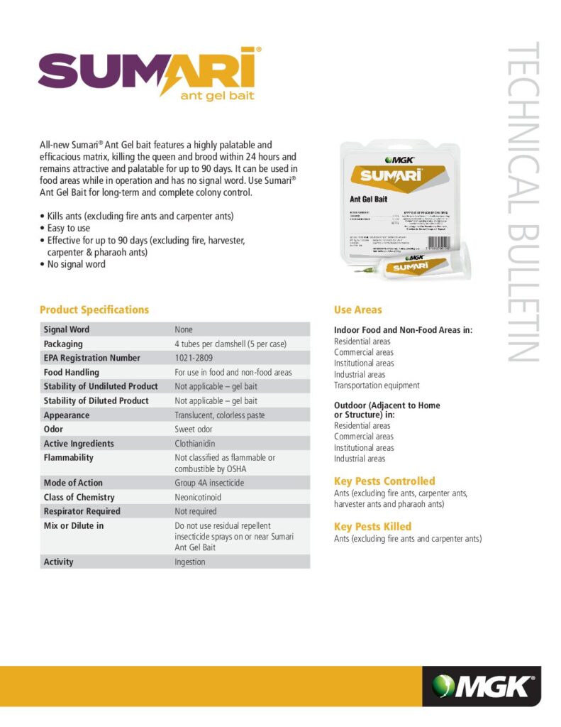 pestcontrolsupplies.com