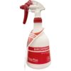 Birchmeier Foxy Plus Hand Sprayer