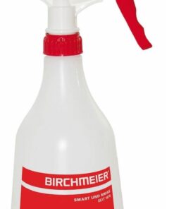 Alternative view of Birchmeier Foxy Plus Hand Sprayer