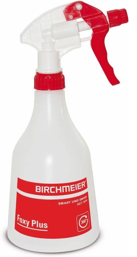 pestcontrolsupplies.com