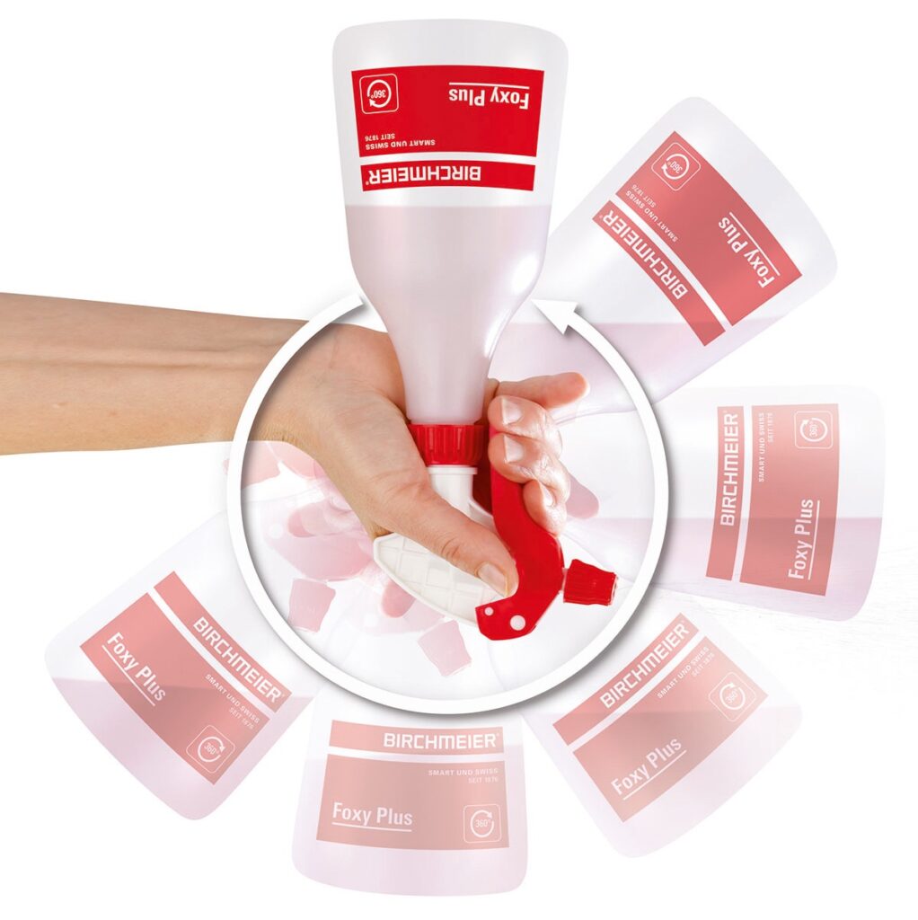 pestcontrolsupplies.com
