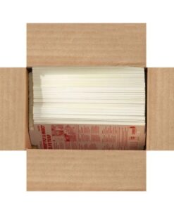 Catchmaster Fruit Fly & Insect Glueboards 4