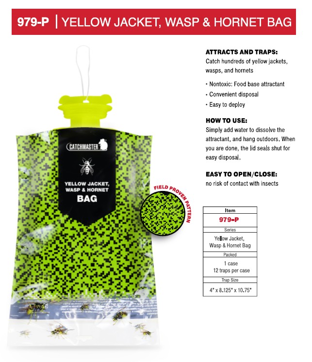 pestcontrolsupplies.com