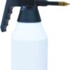 B&G QT-1 Sprayer