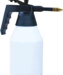 B&G QT-1 Sprayer