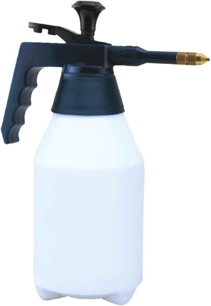 pestcontrolsupplies.com