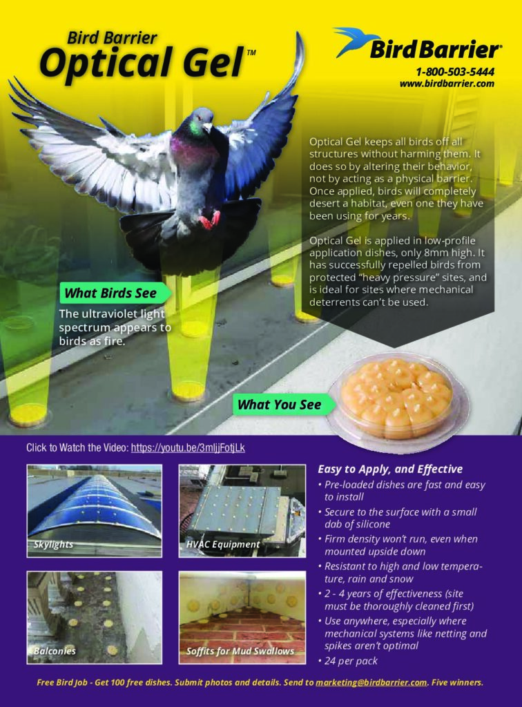 pestcontrolsupplies.com