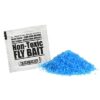 Catchmaster Non-Toxic Granular Fly Bait