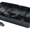 Protecta EVO Mouse Tunnel
