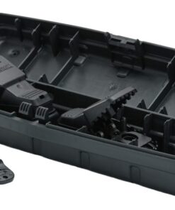 Protecta EVO Mouse Tunnel