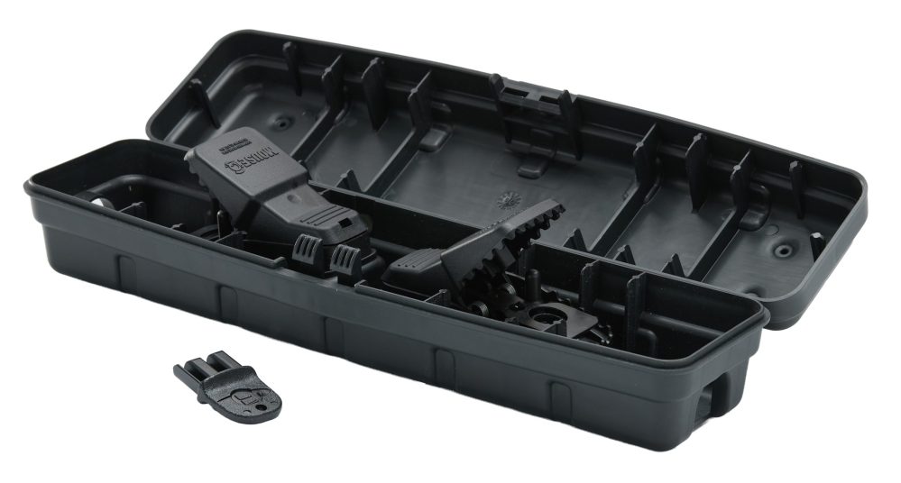 Protecta EVO Mouse Tunnel