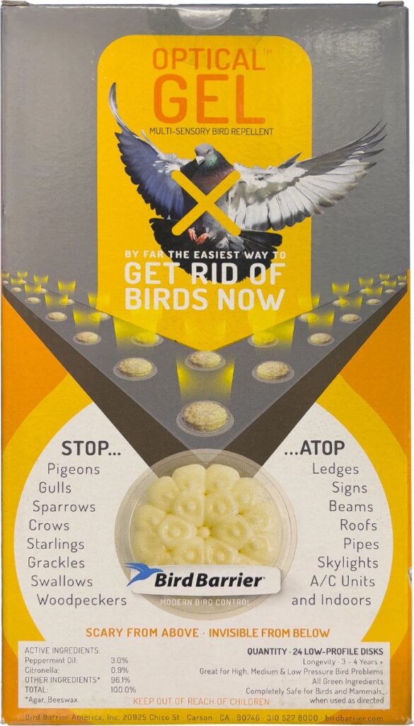 pestcontrolsupplies.com