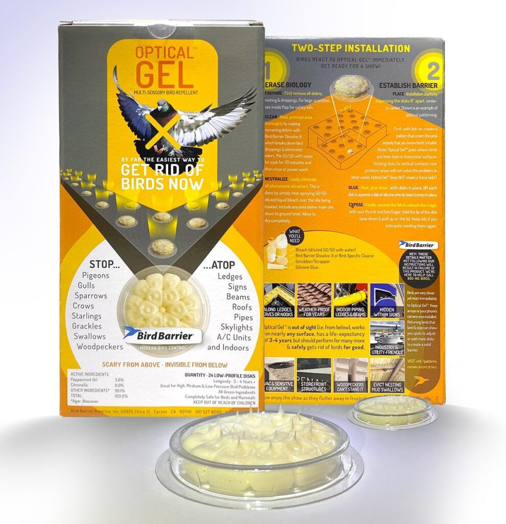 pestcontrolsupplies.com