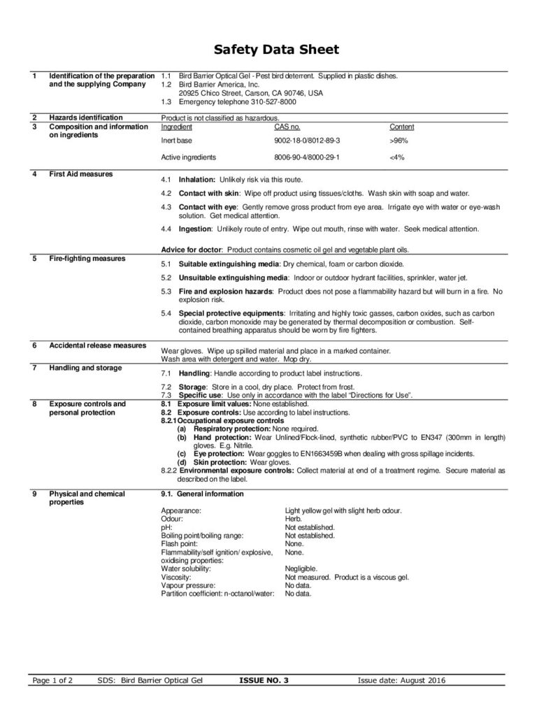 pestcontrolsupplies.com