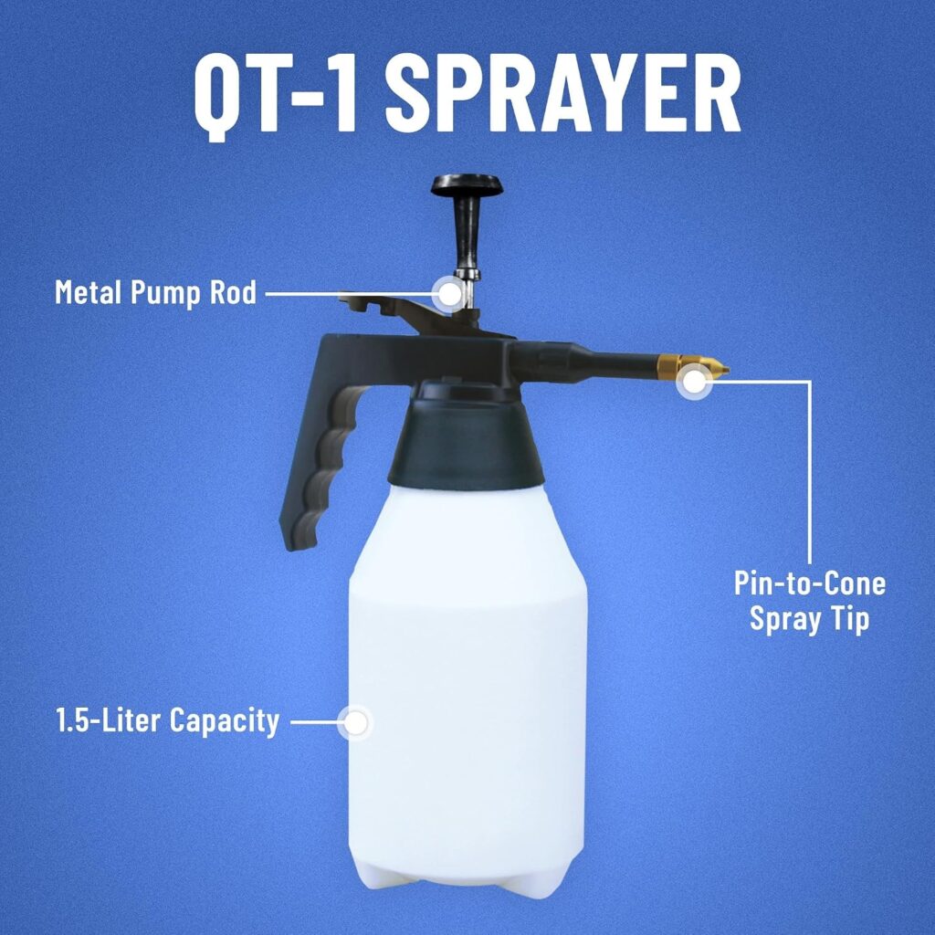 pestcontrolsupplies.com