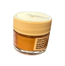 pestcontrolsupplies.com