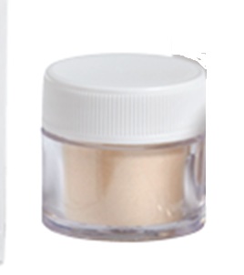 pestcontrolsupplies.com
