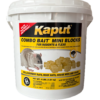 Kaput Combo Bait Mini Blocks
