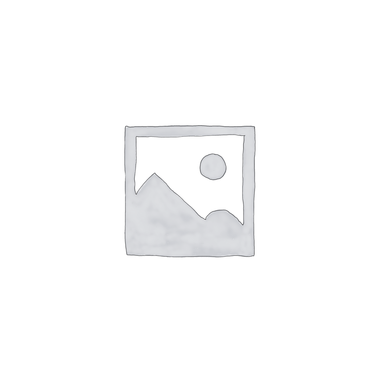 pestcontrolsupplies.com